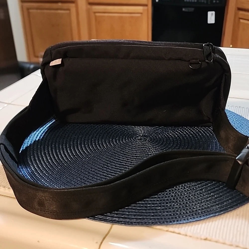 Fanny pack - Picture 2 of 4